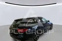 2021 Mercedes Benz C 300
