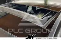 2021 Mercedes Benz C 300