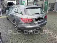 2021 Mercedes Benz C 300