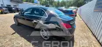 2021 Mercedes Benz C 300