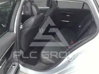 2021 Mercedes Benz C 300