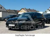 2021 Mercedes Benz C 300