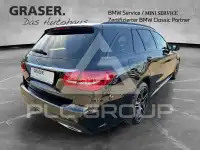 2021 Mercedes Benz C 300