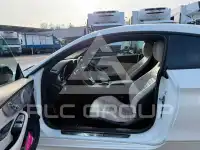 2021 Mercedes Benz C 300