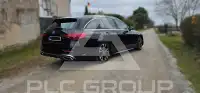 2021 Mercedes Benz C 300