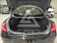 2021 Mercedes Benz C 300