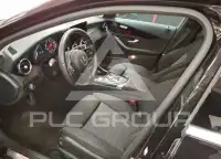 2021 Mercedes Benz C 300