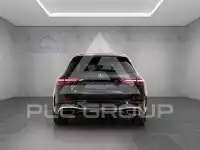 2021 Mercedes Benz C 300