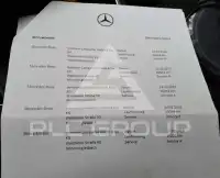 2021 Mercedes Benz C 300