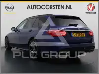 2021 Mercedes Benz C 300