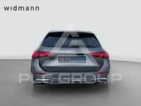 2021 Mercedes Benz C 300