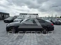 2021 Mercedes Benz C 300