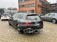 2021 Mercedes Benz C 300