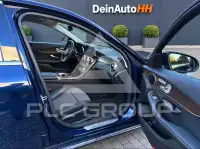 2021 Mercedes Benz C 300