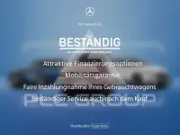 2021 Mercedes Benz C 300