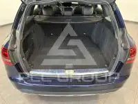 2021 Mercedes Benz C 300