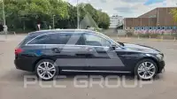 2021 Mercedes Benz C 300