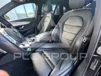 2021 Mercedes Benz C 300