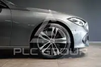 2021 Mercedes Benz C 300
