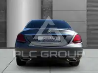2021 Mercedes Benz C 300