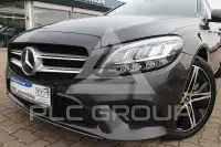 2021 Mercedes Benz C 300