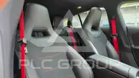 2021 Mercedes Benz CLA 250