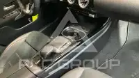 2021 Mercedes Benz CLA 250