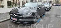 2021 Mercedes Benz CLA 250