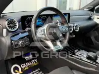 2021 Mercedes Benz CLA 250