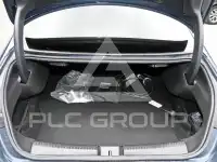 2021 Mercedes Benz CLA 250