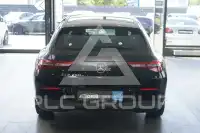2021 Mercedes Benz CLA 250
