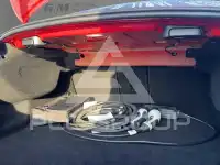 2021 Mercedes Benz CLA 250