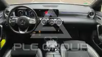 2021 Mercedes Benz CLA 250