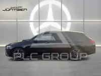 2021 Mercedes Benz CLA 250