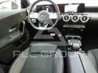 2021 Mercedes Benz CLA 250
