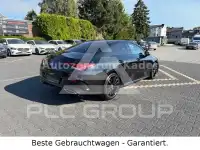 2021 Mercedes Benz CLA 250