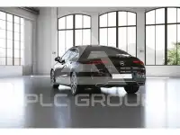 2021 Mercedes Benz CLA 250