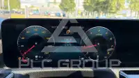 2021 Mercedes Benz CLA 250