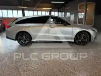 2021 Mercedes Benz CLA 250