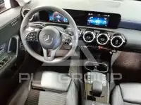 2021 Mercedes Benz CLA 250