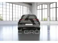 2021 Mercedes Benz CLA 250