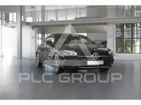2021 Mercedes Benz CLA 250