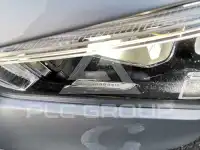 2021 Mercedes Benz CLA 250