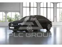 2021 Mercedes Benz CLA 250