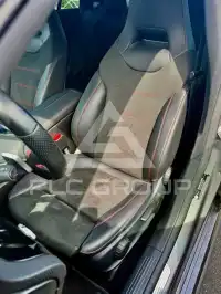 2021 Mercedes Benz CLA 250