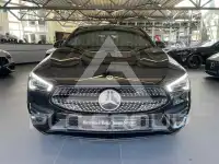 2021 Mercedes Benz CLA 250