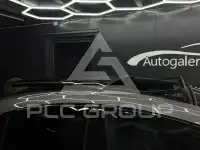2021 Mercedes Benz CLA 250