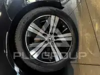 2021 Mercedes Benz CLA 250