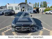 2021 Mercedes Benz CLA 250