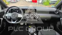2021 Mercedes Benz CLA 250
